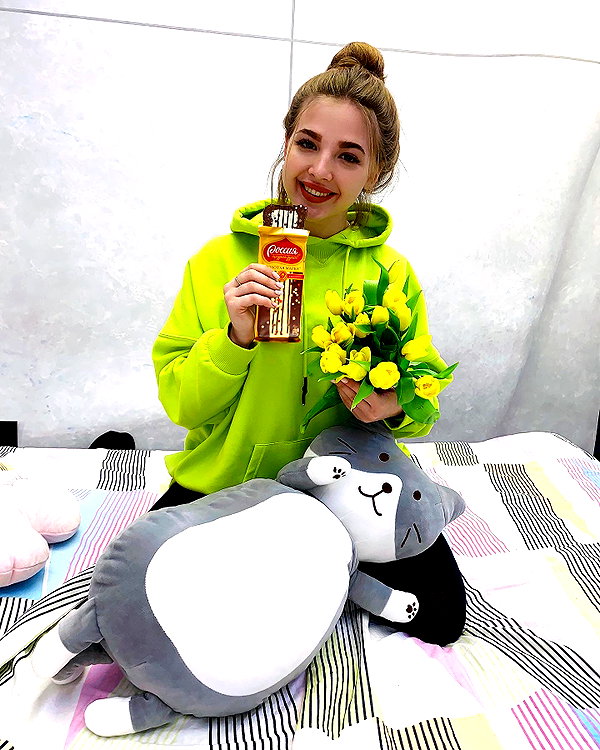 pokrov90 instagram image archive image