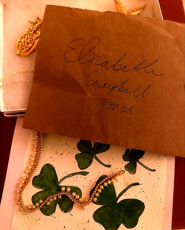 elizabethcampbelljones instagram image archive image