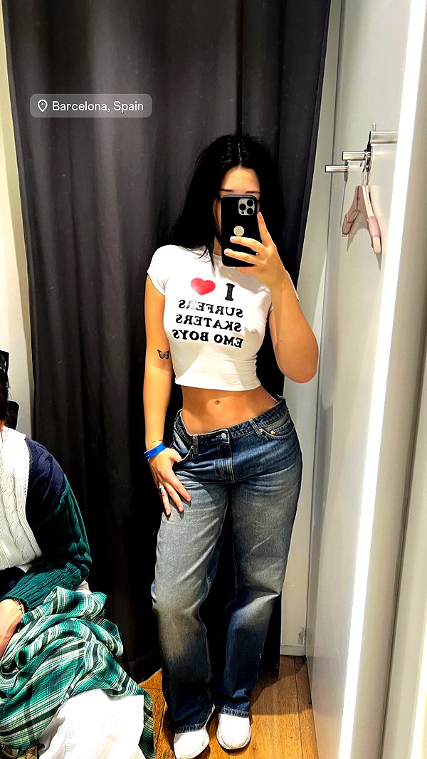 vanessa.rhd instagram image archive image