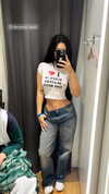 vanessa.rhd Altpins Profile Picture