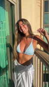 michal_cohen017 Altpins Profile Picture