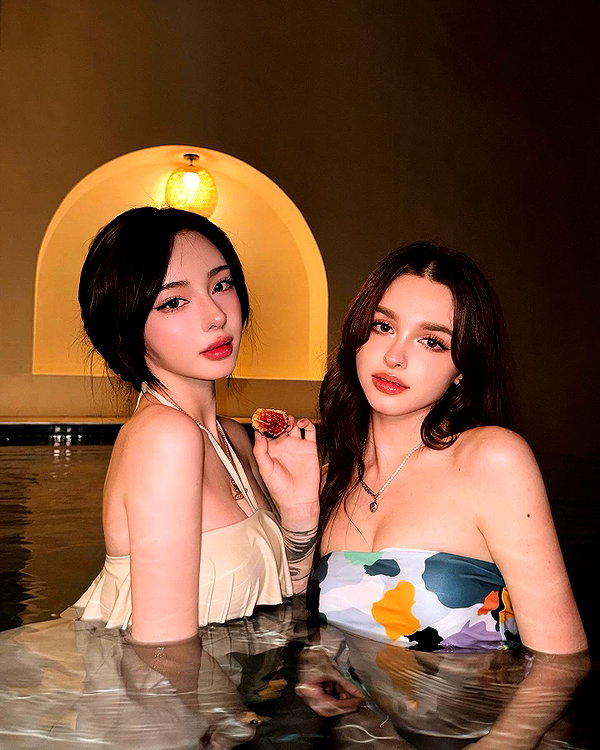 yuna_1_27 instagram image archive image