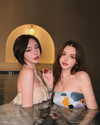 yuna_1_27 Altpins Profile Picture