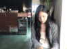seeueny Altpins Profile Picture