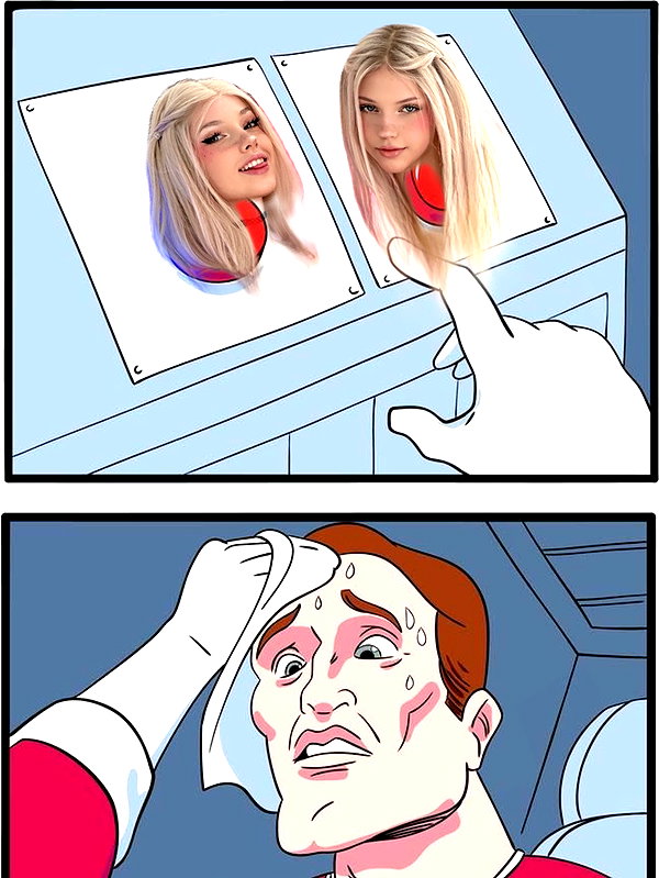 milkiwifey instagram image archive image