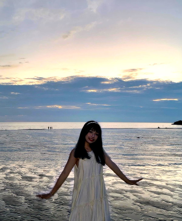 ____sy.02 instagram image archive image