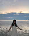 ____sy.02 Altpins Profile Picture