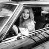 sashapieterse Altpins Profile Picture