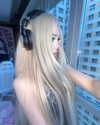 vik4au Altpins Profile Picture