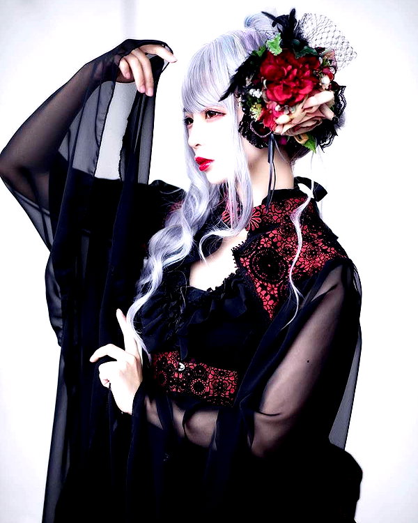 erokochiba instagram image archive image