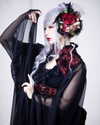 erokochiba Altpins Profile Picture