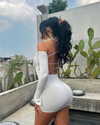 vanessa.rhd Altpins Profile Picture