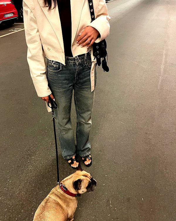 ninastodden instagram image archive image