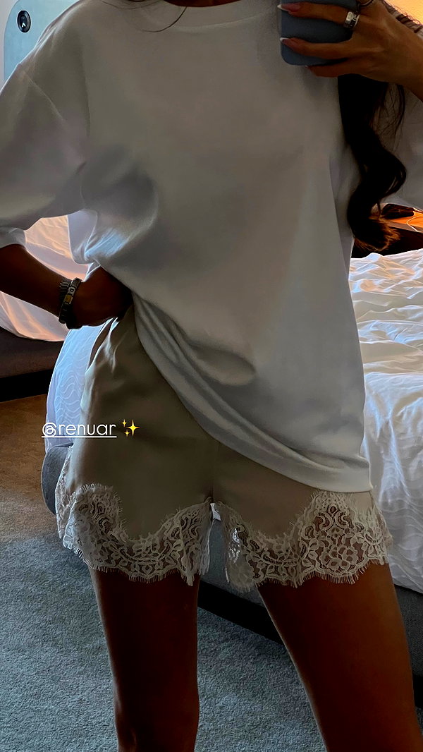 annazak12 instagram image archive image