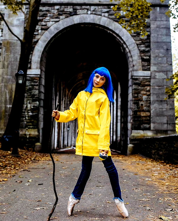 ellianawalmsley instagram image archive image