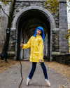 ellianawalmsley Altpins Profile Picture