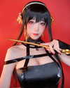 shuimiaoaqua Altpins Profile Picture