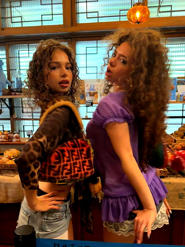 demitrakalogeras instagram image archive image