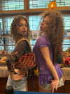 demitrakalogeras Altpins Profile Picture