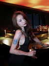 lyhythuedoxinh Altpins Profile Picture