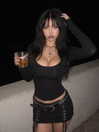 minavelez_ Altpins Profile Picture