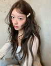 seeueny Altpins Profile Picture