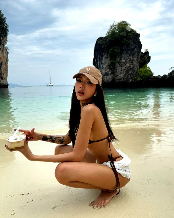 275.cn instagram image archive image