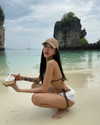 275.cn Altpins Profile Picture