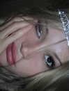 ch111oe Altpins Profile Picture