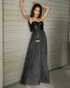 fair_mua Altpins Profile Picture
