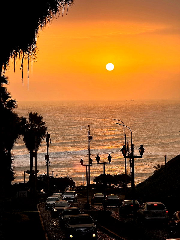 solzarubin_ instagram image archive image