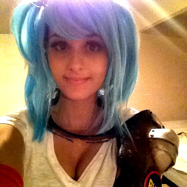 sssniperwolf instagram image archive image