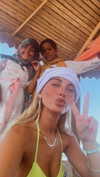 tirtza_cohen Altpins Profile Picture