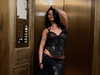 karolinaawasik Altpins Profile Picture