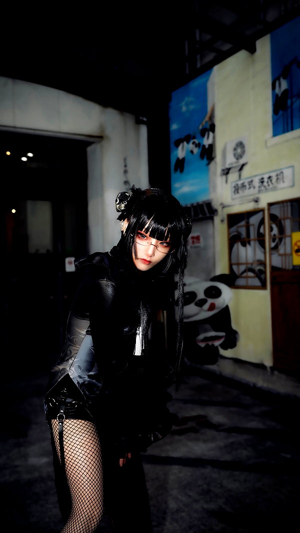 nanasemeron instagram image archive image