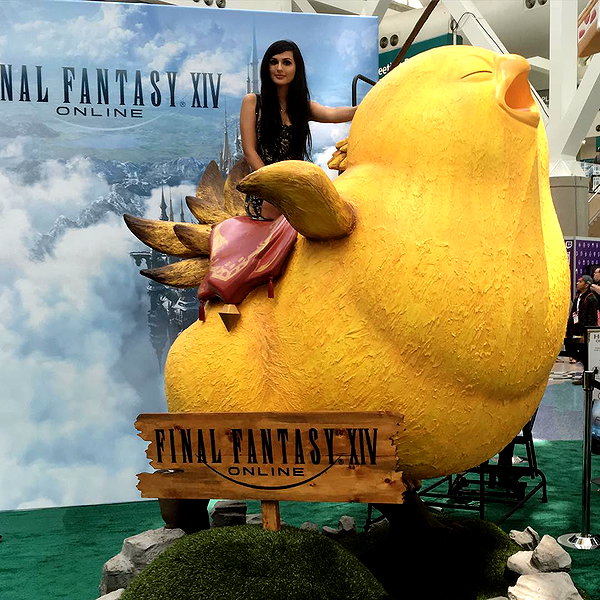 sssniperwolf instagram image archive image