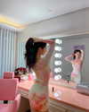 dear.zia Altpins Profile Picture