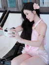 lyhythuedoxinh Altpins Profile Picture
