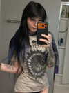 machine_mommy Altpins Profile Picture