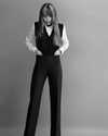 wmag Altpins Profile Picture