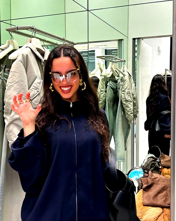 ellachristo instagram image archive image