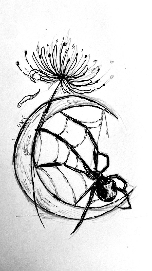 cuxmee instagram image archive image