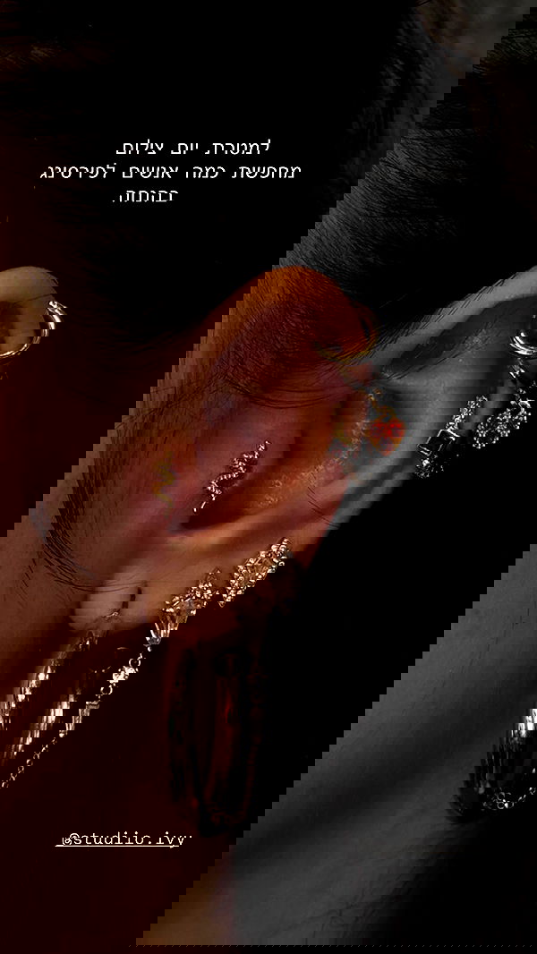 romy_ayalla_lavi romy_ayalla_lavi archive image