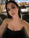 owlydiaa Altpins Profile Picture