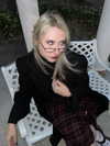 vollkova__ Altpins Profile Picture