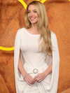 sydney_sweeney Altpins Profile Picture