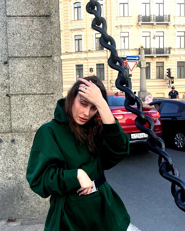 leanxhrt instagram image archive image
