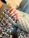 dear.zia Altpins Profile Picture