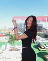 staskaranikolaou Altpins Profile Picture