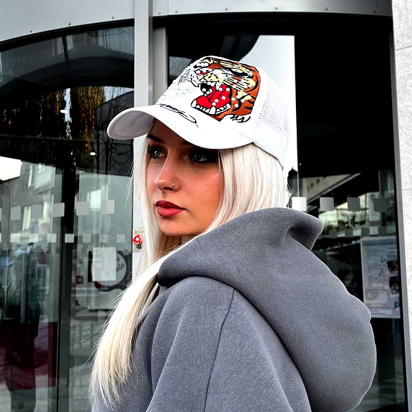 kiara.jlks instagram image archive image